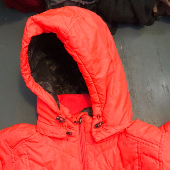 Jacket - Picture 2 of 3